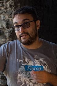 Lorenzo Scalzo photo 2