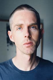 Nicolas Graux photo 1