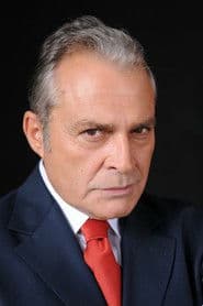 Haluk Bilginer photo 6