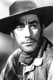 Richard Devon photo 4