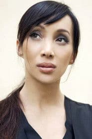 Céline Tran photo 7