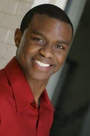 Michael Brown photo 2