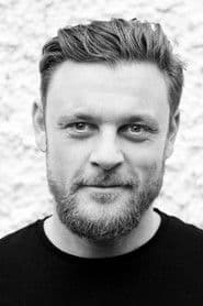 Kris Johnson photo 2