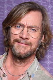 Magnus Krepper photo 4