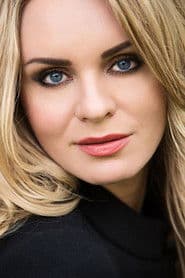 Jekaterina Tretjakova photo 2