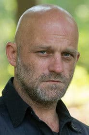 Hynek Čermák photo 2