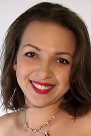 Carollina Cherry photo 3