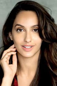 Nora Fatehi photo 2