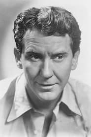 Burgess Meredith photo 2