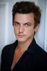 Olivier Chantreau photo 2