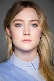 Saoirse Ronan photo 6