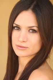 Erin O'Brien photo 2