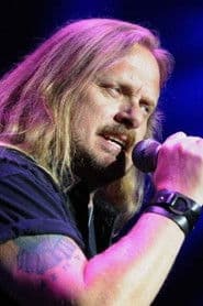 Johnny Van Zant photo 2
