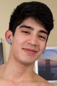 Mickey Ramirez photo 2