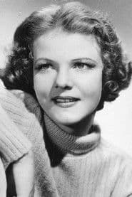 Elissa Landi photo 3