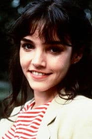 Brooke Adams photo 5