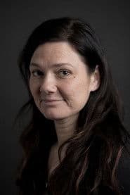 Medusa Knopf photo 2