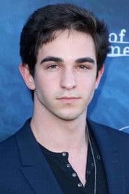 Zachary Gordon photo 3