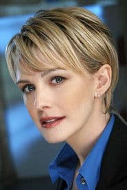 Kathryn Morris photo 3
