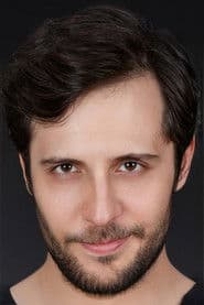 Mehmet Şeker photo 2