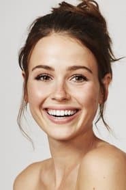 Jocelyn Hudon photo 6