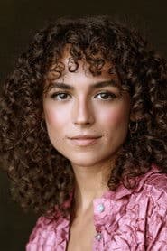 Andrea Pavlovic photo 5