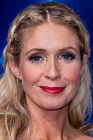 Nessie Mehrnaz Beik photo 2