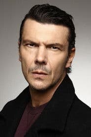 Ioannis Papazisis photo 4