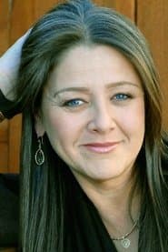 Camryn Manheim photo 2