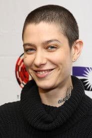 Asia Kate Dillon photo 3