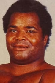 Pezavan Whatley photo 2