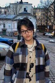 Liam Kinghorn photo 5