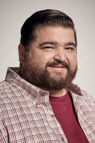 Jorge Garcia photo 2