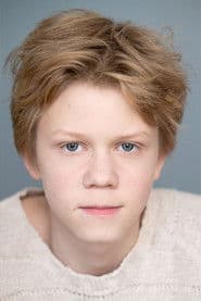 Timofey Kochnev photo 2