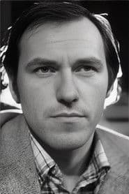 Liubomiras Laucevičius photo 2