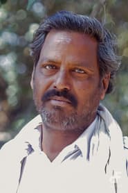 Paramjit Mehra photo 3