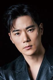Kim Kang-woo photo 6