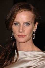 Rachel Griffiths photo 4