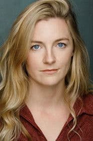 Gemma McElhinney photo 2