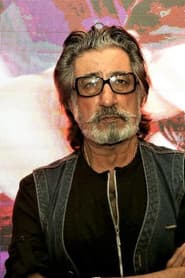 Shakti Kapoor photo 3