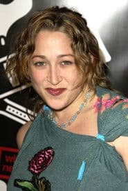 Jennifer Blanc photo 2