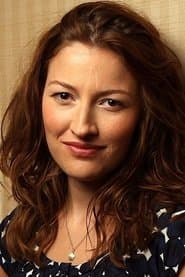 Kelly Macdonald photo 8