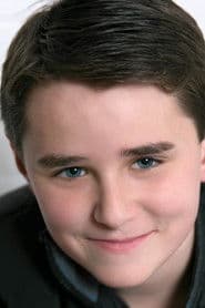 Jack Corrigan photo 3