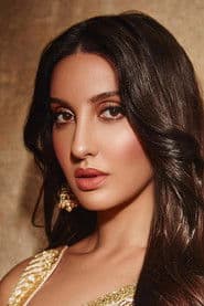 Nora Fatehi photo 3