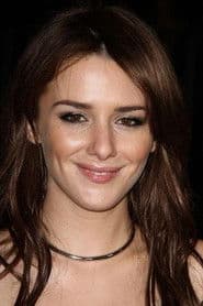 Addison Timlin photo 8