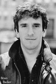 Brian Backer photo 2