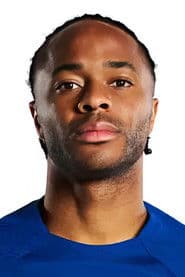 Raheem Sterling photo 4
