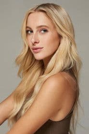 Lauren Peters photo 5