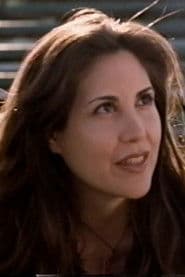 Gabriella Hall photo 4