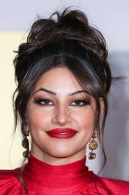 Richa Shukla Moorjani photo 5